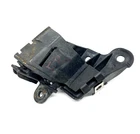 00-05 Audi A6 C5 Allroad Front Right Side Skirt Mount Bracket 4Z7 853 232 Oem Used. Price: $49.99.