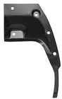 1971-73 Ford Mustang Fastback Rear Quarter Bracket Rh New Dii. Price: $70.89.