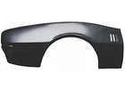 Sherman Parts 830-50R Quarter Panel Skin With Louvres New. Price: $319.98.