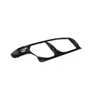 Genuine Mopar Body Side Aperture Outer Panel Right 68340136AA New. Price: $2277.47.