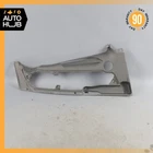 02-07 Maserati M138 4200 Coupe 4.2L Engine Bay Cover Panel Left Driver Side Oem Used. Price: $91.30.