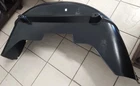 Genuine Mopar Wheelhouse Shield, Left Side 68055649AB New. Price: $80.00.