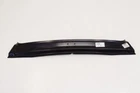 New Audi A5 Rear Panel 8T0813295 Nuovo. Price: $511.54.