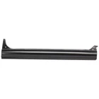 Rocker Panels Passenger Right Side For Chevy 3944882 Chevrolet K30 Pickup Truck New. Price: $51.95.