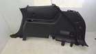 2018-2023 Buick Enclave Right Rh Passenger Interior Lower Quarter Trim Panel Oem Used. Price: $130.00.