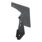 Genuine Jaguar 21-22 E-pace X540 Front Bumper Rh Lower Deflector Panel J9C24842 New. Price: $48.99.