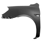 Sherman 3192A-31-1 Lh Fender Accent 663111E300 New. Price: $90.68.