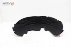 2016 - 2022 Mercedes GLC300 X253 Rear Left Quarter Wheelhouse Liner Shield Oem Used. Price: $99.99.