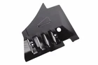 Genuine Gm Driver Side Quarter Inner Panel Extension 42603053 New. Price: $42.89.