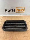 2017 Porsche Cayman 982 Left Right Rear Quarter Panel Vent 98157204300 Used. Price: $39.99.