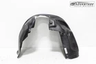 2019-23 Jeep Cherokee Front Left Fender Wheelhouse Liner Splash Shield Guard Oem Used. Price: $118.99.