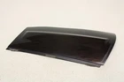 Mini Cooper Rear Left Exterior Trim Panel Cover Driver Side R56 Oem 2007-2013 Used. Price: $29.99.