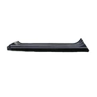 Replacement Driver Side Left Rocker Panel (see Compatibility Chart) New. Price: $100.95.