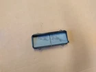 Nissan Oem 2018- Leaf Rear Body-pressure Valve 77008AX60A Used. Price: $15.00.