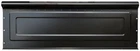 Front Bed Panel For 73-87 Chevy & Gmc Pickup Stepside New. Price: $110.95.