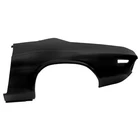 1970 1971 Challenger Quarter Panel Edp Coated Steel Dynacorn Left Driver Side New. Price: $929.95.