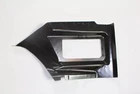 Genuine Mopar Quarter Inner Reinforcement Right 5074084AA New. Price: $126.48.