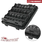 For Ram 1500 2500 3500 Jeep Dodge Body Side Aperture Exhauster 68323649AB New. Price: $312.97.