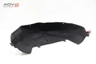 2016-23 Mercedes Metris W447 Rear Left Side Quarter Wheelhouse Splash Shield Oem Used. Price: $104.49.