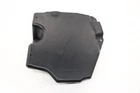 2018 - 2025 Lexus LS500 Right Splash Shield Guard Cover Panel Oem 5238311010 Used. Price: $50.57.