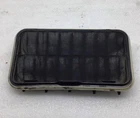 Genuine Toyota Duct Assembly 62940-AA030 Used. Price: $66.13.