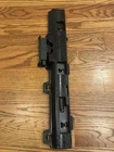 Bmw F32 F82 Passenger Side Right Rocker Molding Supporting Ledge Bracket Oem Used. Price: $28.99.
