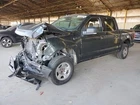 Rear Drive Shaft 145.0" Wb Assembly 2.7L 4WD Fits 18-20 Ford F150 Pickup 720099 Used. Price: $375.00.
