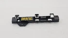 12-18 Bmw F30 F2X/F3X Front Left Side Rocker Molding Panel Support Bracket Oem Used. Price: $29.89.