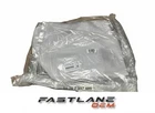 2018-2025 Bmw X3 X4 Closure Panel 51 76 397 489 Oem New. Price: $64.80.