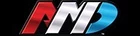 Auto Metal Direct 710-3070-R Rh Quarter Panel Skin W/door Jamb For 70-72 Nova New. Price: $641.08.
