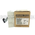 New Mitsubishi FX2N-16EYR-ES/UL FX2N16EYRESUL Extension Module. Price: $109.33.