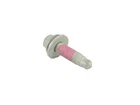 Genuine Mopar Hex Head Screw And Washer 6512709AA New. Price: $26.23.