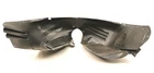 New Oem Ford Rear Left Fender Wheel Well Liner FT4Z-58278B51-A Edge Sel 15-18. Price: $137.95.