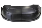 Fivestar Nose Mustang Kit Black Street Stock MD3 20321-41051-B New. Price: $195.68.