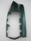 Used Oem Left Rear Quarter Extension Fits 1975 1976 1977 1978 Ford Ltd C90. Price: $35.00.