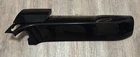 03-10 Vw Volkswagen New Beetle Convertible Rear Left Quarter Panel Trim Read Used. Price: $179.99.