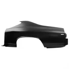 Dynacorn 1475K 69 Chevelle Quarter Panel, 2 Door Hardtop, Lh New. Price: $455.99.