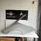 17-22 Acura Nsx Rear Right Quarter Panel W/ Spoiler 74440-T6N-A1 #2035 Used. Price: $800.00.