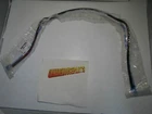 2005-2013 Corvette Rear Hatch Window Aux Weatherstrip Seal Rh/lh New 15881432. Price: $165.10.