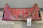 1965 Vw Beetle Front Nose Body Cut Used. Price: $150.00.