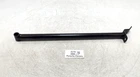 97-05 Oem Porsche Carrera 911 996 986 Front Left Side Suspension Strut Brace Used. Price: $39.95.