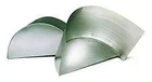 Competition Engineering 3011 Aluminum Rear Wheel Tubs Pair New. Price: $252.23.