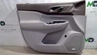 2017-2019 Gmc Acadia Front Left Side Door Panel Trim Cover 8414-3758 Used. Price: $110.00.