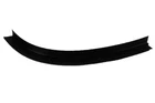 2005-10 Jeep Gr. Cherokee Rear Lower Door Weatherstrip Seal Mopar 55396052AD New. Price: $65.95.