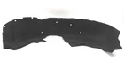 New Oem Ford Rear Right Fender Wheel Well Liner LJ7Z-78278B50-A Corsair 20-22. Price: $89.25.
