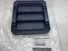 Mazda CX-5 MK2 Kf 2017+ Rear Chamber Boot Exterior Air Vent Grille Flap Genuine New. Price: $34.56.