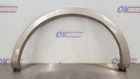 10 Fs Ord F150 Quarter Bed Flare Left Driver Gold Used. Price: $106.25.