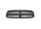 New Sherman 329-99-1 Grille Painted Fits Dodge Dakota Durango. Price: $73.79.