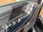 Back Glass Sliding Fits 21-25 Ford F150 Pickup 104904796 Used. Price: $390.78.