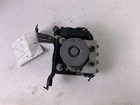 Anti-lock Brake Pump Module Control Assembly For 2012-2017 Toyota Camry Used. Price: $124.99.
